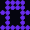 149.40.37.95