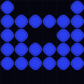 149.40.37.96