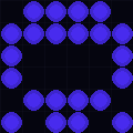 149.40.37.97
