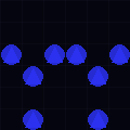 149.40.38.211