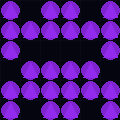 149.40.38.28