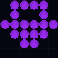 149.40.38.32