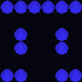 149.40.38.6