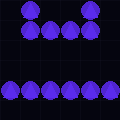 149.40.38.9