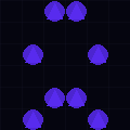 149.40.38.92