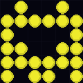 149.40.4.111
