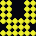 149.40.4.113