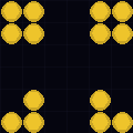 149.40.4.114