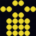 149.40.4.115