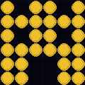149.40.4.118
