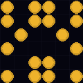 149.40.4.124