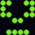 149.40.4.127