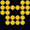149.40.4.152