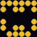 149.40.4.153