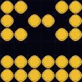 149.40.4.180