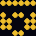 149.40.4.184