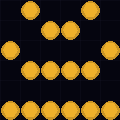 149.40.4.195