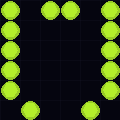 149.40.4.200