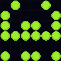 149.40.4.202