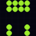 149.40.4.203