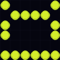 149.40.4.205