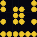 149.40.4.207