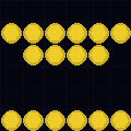 149.40.4.209