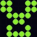149.40.4.214