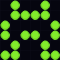 149.40.4.219
