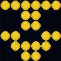 149.40.4.220