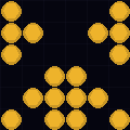 149.40.4.227