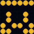 149.40.4.232