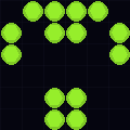 149.40.4.242