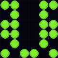 149.40.4.245