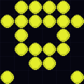 149.40.4.252