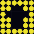 149.40.4.29