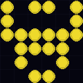 149.40.4.30