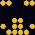149.40.4.35