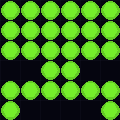149.40.4.5