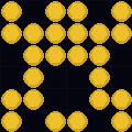 149.40.4.51