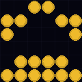 149.40.4.59