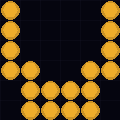 149.40.4.72