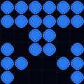 149.40.40.10