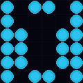 149.40.40.100