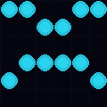 149.40.40.101