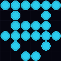 149.40.40.102