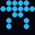 149.40.40.108