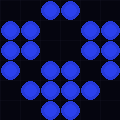 149.40.40.11