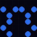 149.40.40.110