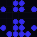 149.40.40.112